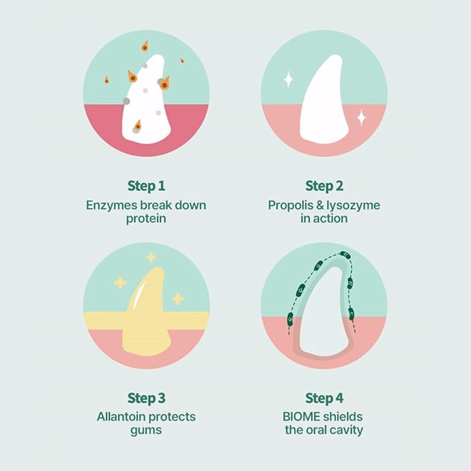 PetO’Dent Dental Water Additive for Cats–No Brushing Needed, Fresh Breath, Tartar Control & Gum Care with Catnip & Silvervine Extracts, 8.45 fl oz / 250ml