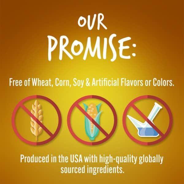 Fruitables Baked Dog Treats, Healthy Pumpkin Treat for Dogs, Low Calorie & Delicious, No Wheat, Corn or Soy, Made in the USA, Pumpkin and Banana Flavor, 7oz