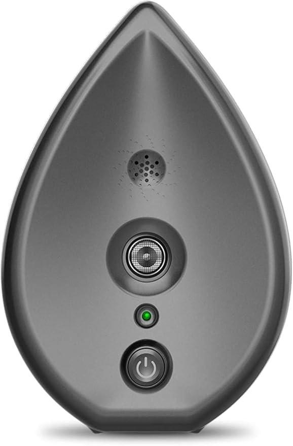 Anti Barking Devices, Auto Dog Bark Control Devices with 3 Modes, Rechargeable Ultrasonic Bark Box Dog Barking Deterrent Devices, Stop Neighour Dog Barking Devices for Dogs up to 75ft