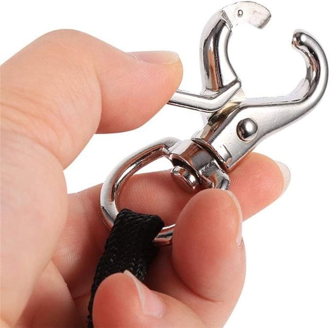 46 Inch Dog Grooming Table, Adjustable Height Pet Grooming Table with Armrest, Ropes and Mesh Tray, Suitable for Home and Dog Washing Station