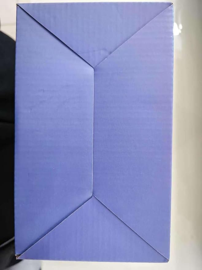 Cat Water Fountain Stainless Steel: 2.2 L Cat Fountain for Drinking - Automatic Pet Water Fountain for Cats Inside - Metal Cat Dog Water Dispenser Bowl with Faucet Water Level Window Ultra Quiet Pump