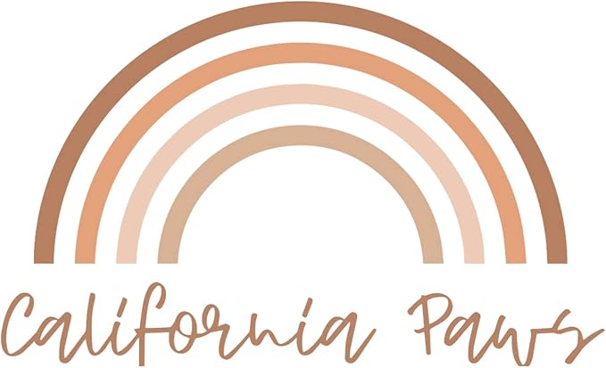 Big Bro Dog Bandana Pregnancy Announcement Baby Announcement to Grandparents (Medium)