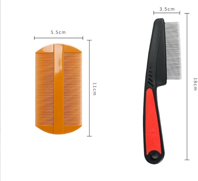 Pet Hair Removal Gloves, efficient pet Hair Beauty Gloves, cat Beauty Hair Removal Gloves, Suitable for Cats and Dogs, Reusable pet Hair Removal Gloves（2pcs）