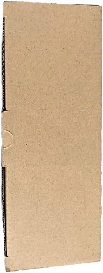 Marchul Elevated Dog Bowls, 4 Height Adjustable Raised Dog Bowls with 2 Stainless Steel Bowls,Non-Slip Dog Food and Water Bowl with Stand Adjusts to 3.5”,9.05”,10.6”,12.2” for Small Medium Large Dogs