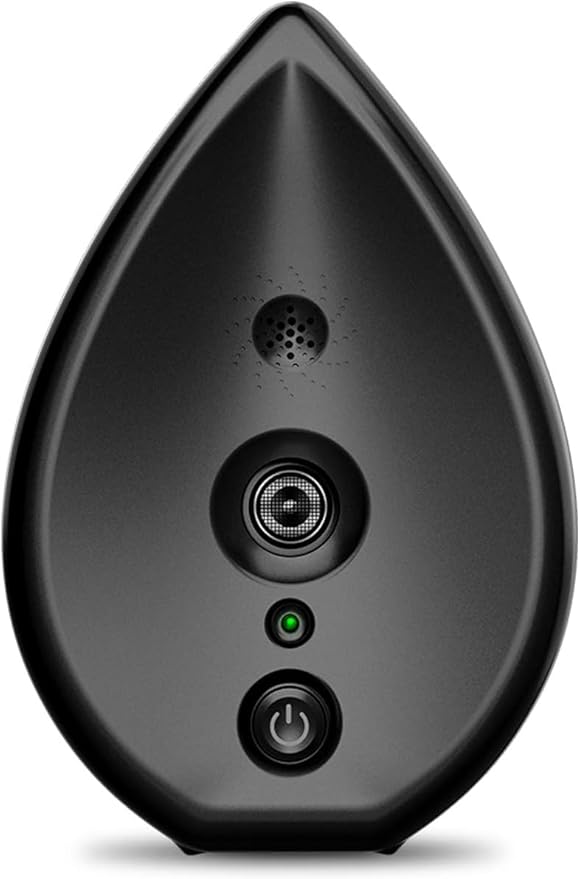 Anti Barking Devices, Auto Dog Bark Control Devices with 3 Modes, Rechargeable Ultrasonic Bark Box Dog Barking Deterrent Devices, Stop Neighour Dog Barking Devices for Dogs up to 75ft