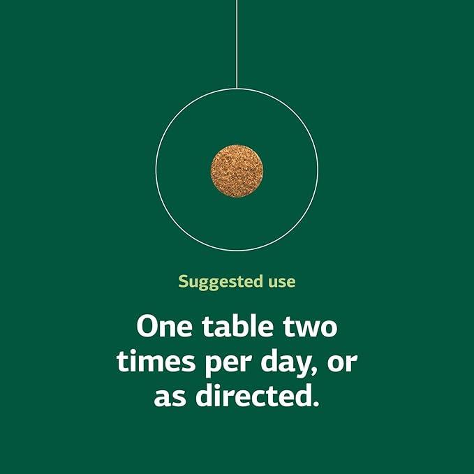Standard Process Inc. Feline Immune System Support - Nutritional Supplement for Feline Immune Health Support - Cat Supplement Tablets to Aid Healthy Immune Cells & Tissue - 90 Tablets