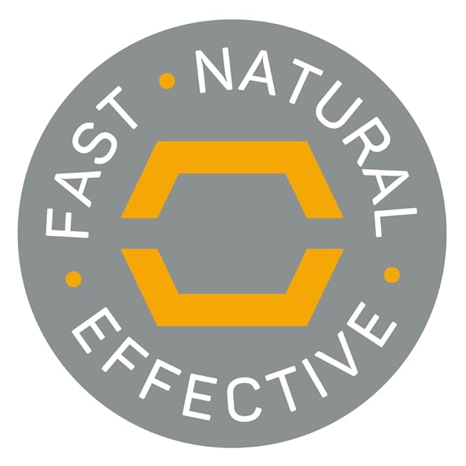 Absorbine Silver Honey Rapid Skin Relief Medicated Shampoo, Medical Grade Manuka Honey & MicroSilver BG, Rejuvenating, Soothing & Hydrating, 16 fl oz