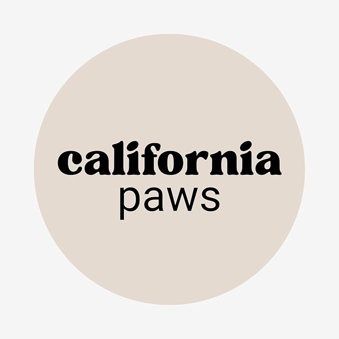 Big Bro Dog Bandana Pregnancy Announcement Baby Announcement to Grandparents (Large)