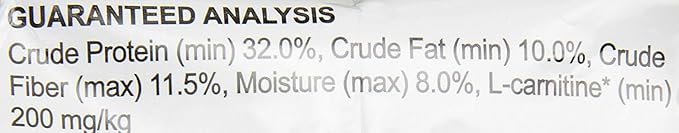 Royal Canin Appetite Control Spayed/Neutered Dry Adult Cat Food, 6 lb bag