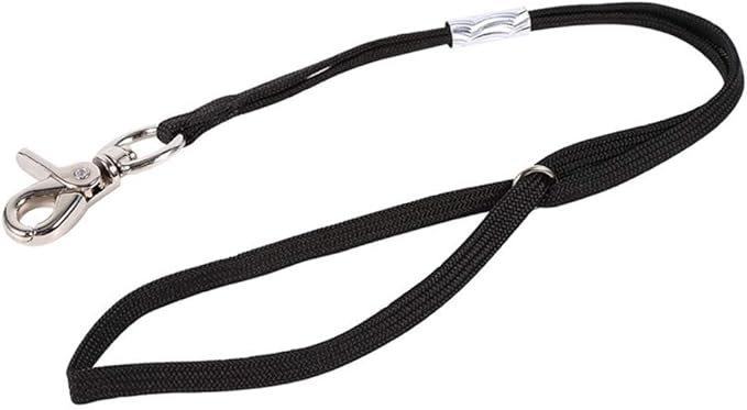 46 Inch Dog Grooming Table, Adjustable Height Pet Grooming Table with Armrest, Ropes and Mesh Tray, Suitable for Home and Dog Washing Station