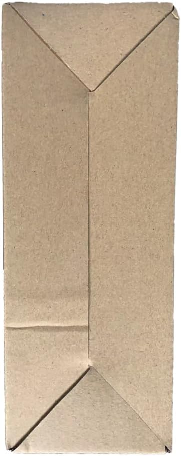 Marchul Elevated Dog Bowls, 4 Height Adjustable Raised Dog Bowls with 2 Stainless Steel Bowls,Non-Slip Dog Food and Water Bowl with Stand Adjusts to 3.5”,9.05”,10.6”,12.2” for Small Medium Large Dogs