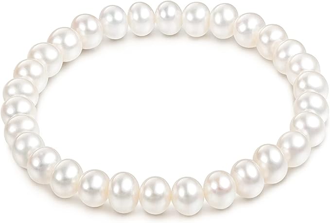 Yewong Formal Top Hat Fascinator Veil Kentucky Derby Hat with Pet Pearl Collar for Christmas Weeding Photo Props Party (Black)