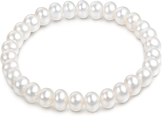 Yewong Formal Top Hat Fascinator Set with Pet Pearl Collar for Kentucky Derby, Christmas, Weeding, Photo Props Party (Pink)