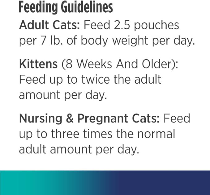Nulo Freestyle Wet Cat Food 24 Pack Mousse, Smooth As Silk Texture with High Animal-Based Protein for Complete and Balanced Nutrition Your Kitten to Senior Cat Will Crave