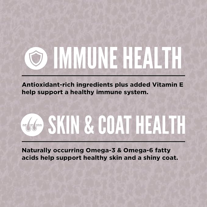 ORIJEN Grain Free High Protein Dry Dog Food Fit & Trim Recipe 4.5lb Bag