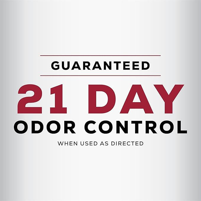 Purina Tidy Cats LightWeight 24/7 Performance Odor control, Multi-Cat, Clumping, 99.9 Percent Dust Free Cat Litter - 17 lb. Box