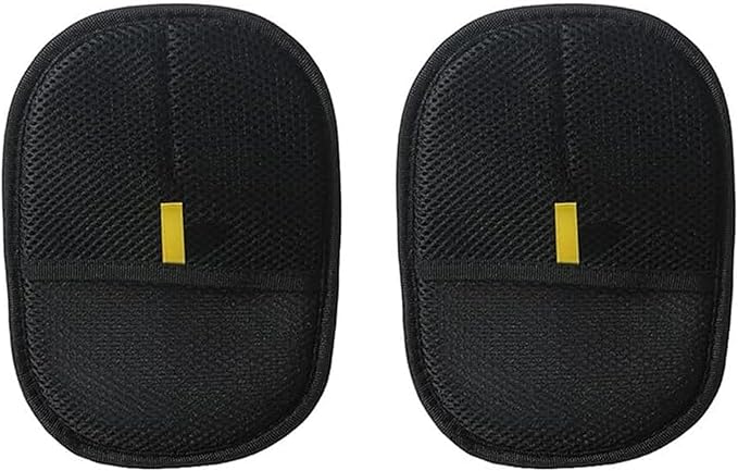 Pet Hair Removal Glove Reusable Anti Static Pet Fur Remover Glove for Furniture Clothes Bedding and More for Dogs and Cats Multi Surface Hair Cleaner Tool (2 pcs)