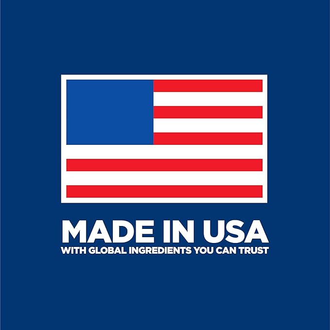 Hill's Science Diet Puppy, Puppy Premium Nutrition, Dry Dog Food, Chicken & Brown Rice, 4.5 lb Bag