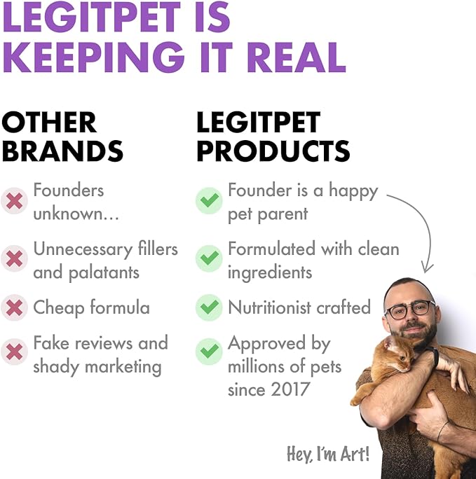 Collagen Dog Chews for Joint & Skin Health 120 Soft Chews All Breeds Mobility, Cartilage Repair & Pain Relief Hip & Joint Skin Coat Anti-inflammatory Support Eggshell Membrane Senior & Adult Dogs