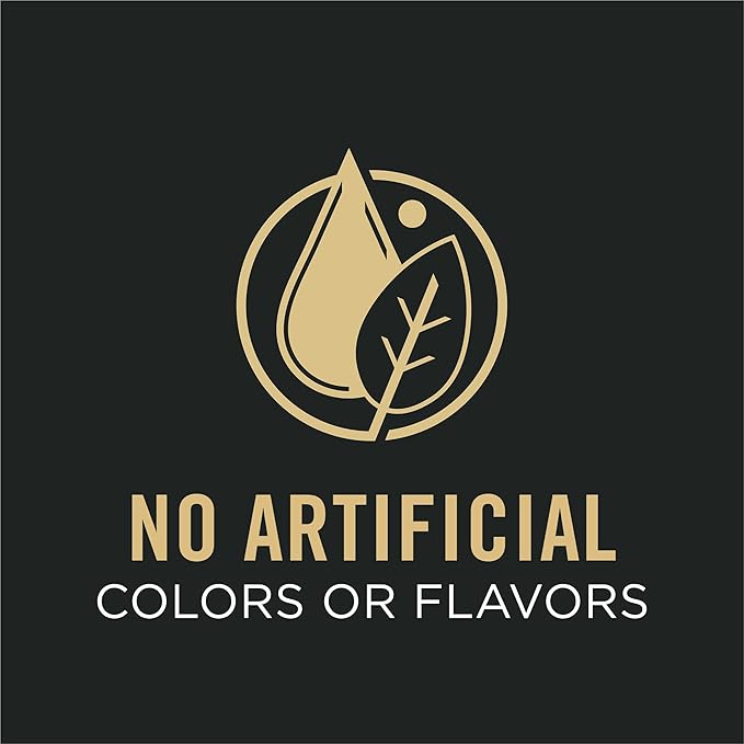 Purina Pro Plan Small Breed Weight Management Dry Dog Food, Shredded Blend Chicken and Rice Formula - 18 lb. Bag