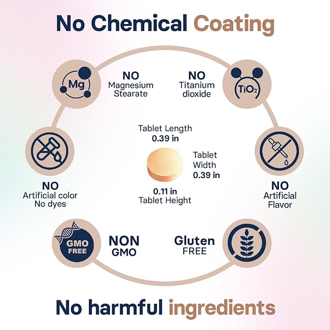 Liver Health Supplement for Cats - Milk Thistle for Cats Liver Support with S-Adenosylmethionine (Same) & Silybin - 30 Tablets