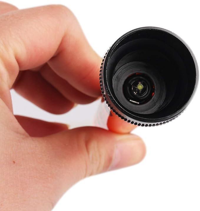 Kids Halloween Flashlight Skull Ghost Pumpkin Bat Spider Halloween Light Projector Halloween Props