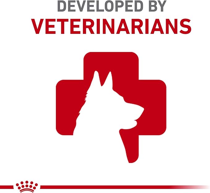 Royal Canin Breed Health Nutrition Yorkshire Terrier Puppy Dry Dog Food, 2.5 lb Bag