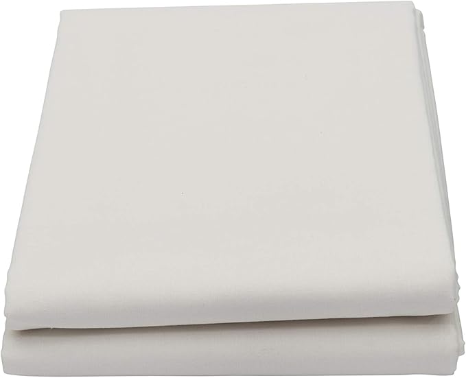 Waterproof Inner Cover for The Dog's Bed, Washable Quality, Medium