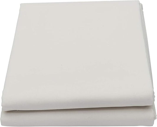 Waterproof Inner Cover for The Dog's Bed, Washable Quality, Medium