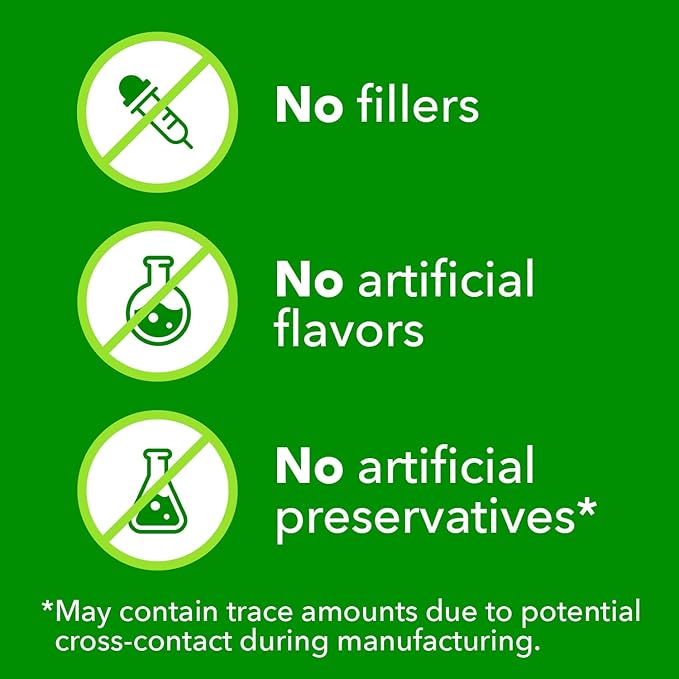 IAMS Proactive Health Large Breed Adult Dry Dog Food Lamb & Rice Recipe, 30 lb. Bag