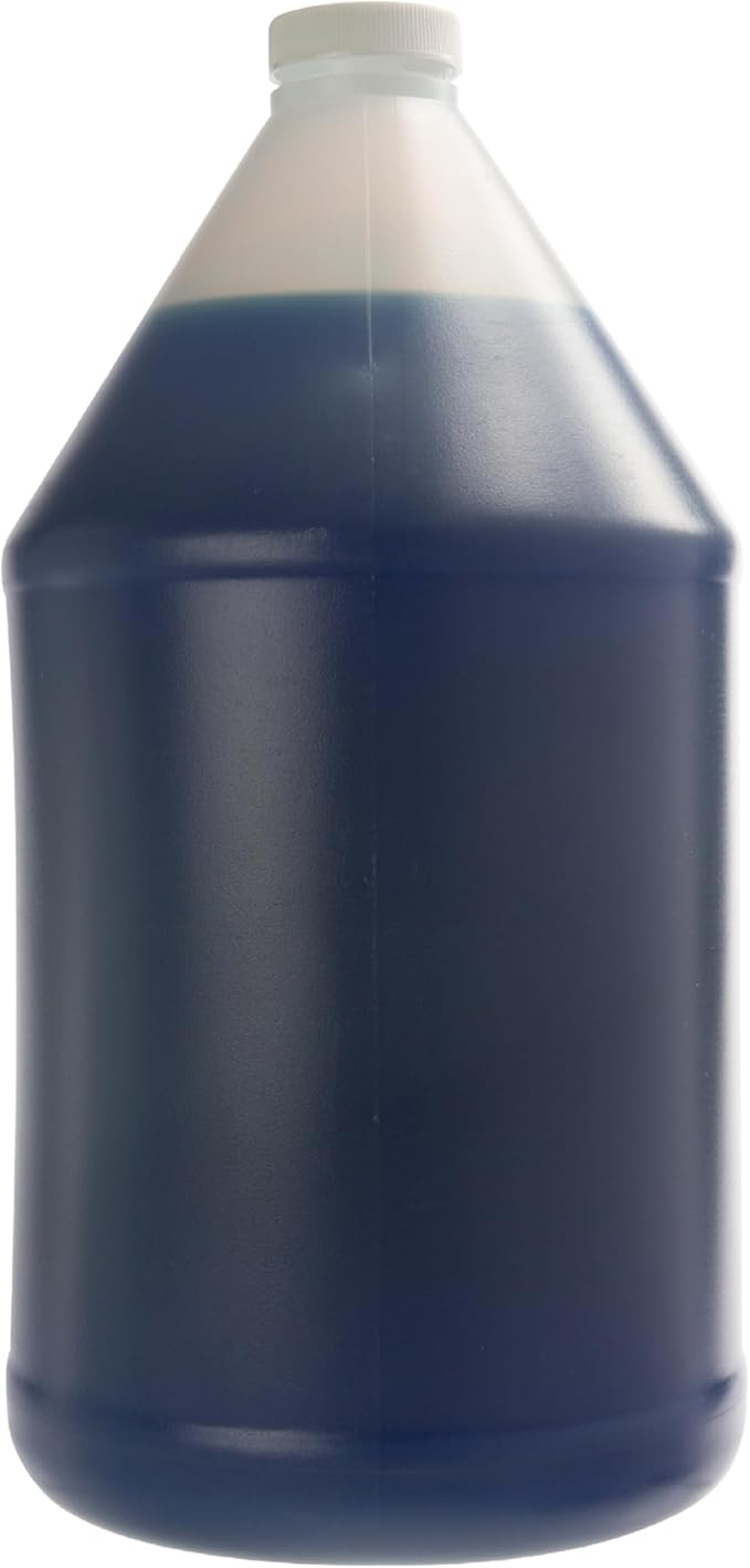 FURminator Ultra Premium deShedding Dog Shampoo, Reduces Excess Shedding, 1 gal