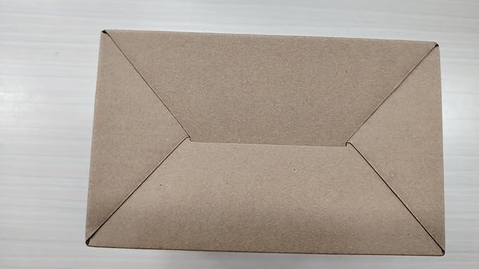 Cat Water Fountain Stainless Steel + 6 Filters + 3 Sponges - Pet Water Fountain 24/7 Keep The Water Fresh 74oz Capacity Ultra-Quiet No Sputter Compact Easy to Clean