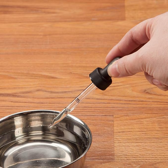 PetAlive ProsPet Drops 2 Pack