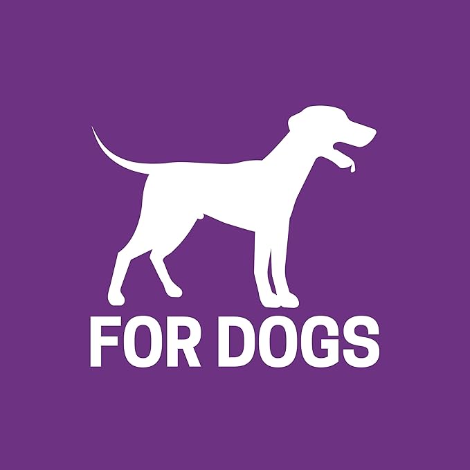 Natural Shampoo for Puppy |Formulated for The Most Sensitive Skin | 100% Natural Ingredients | Protects Your Puppy's Skin | Made in The USA | 16fl oz 473 ml.