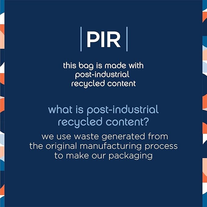 Pet Life Unlimited Smart Prints Extra Extra Large Puppy Pads – 30" x 36", 32 Count (XXL) | Stylish Dog Training Pads with Odor Controlling Wetness-Activated Magnolia Blossom Scent | USA Made