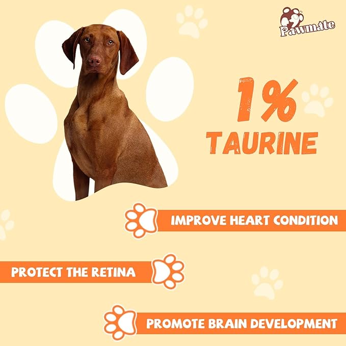 Dog Treats Large Breed, Chicken Wrapped Rawhide Sticks with Sweet Potato Sandwich, Rawhide Dog Chew Training Rewards Snacks for Small Medium Large Dogs, 6-7 Counts, 10.6oz