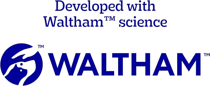 Pedigree Dentastix Large Breed Dog Treats, Fresh Flavor, 1.87 lb. Bag (36 Treats)