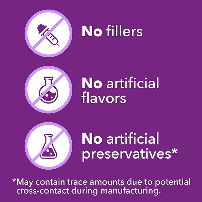 IAMS Advanced Health Healthy Digestion Adult Dry Dog Food with Real Chicken, 13.5 lb. Bag