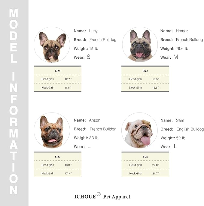 iChoue Dog Costume Ear Muffs Calming Hoodie Anxiety Relief Band Noise Canceling Headband Ear Protection Cover Force Drying Grooming Tool Knitted Snood Hood - Yellow Giraffe, Small