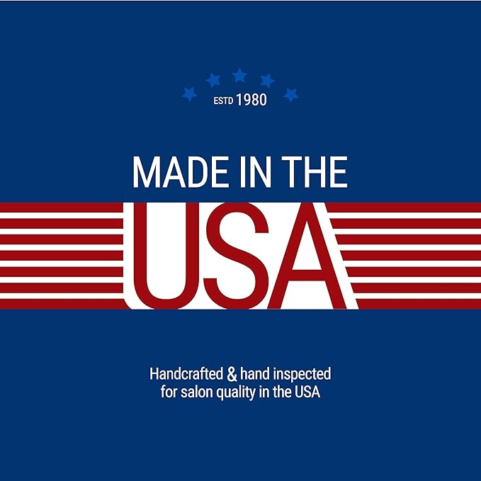 Undercoat Control deShedding Dog Shampoo, 1 Gallon - Combats and Reduces Shedding, Undercoat Removal, Omega 3 & 6 Rich, Vitamin E Strengthens The Hair Follicle, Natural