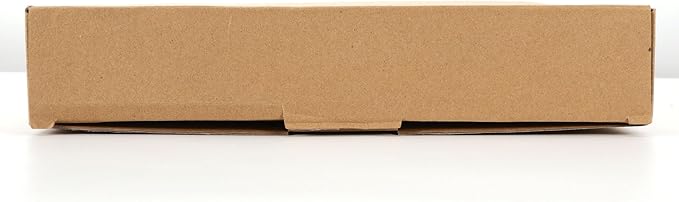 Pawaboo Cat Tunnel Christmas Sock with Bell Balls, Upgraded 2 Way Cat Tunnel Interactive Toy, Pet Xmas Stocking with Crinkle Paper & Strong Spring-Steel Frame for Cat Kitten Kitty, Red Christmas Tree