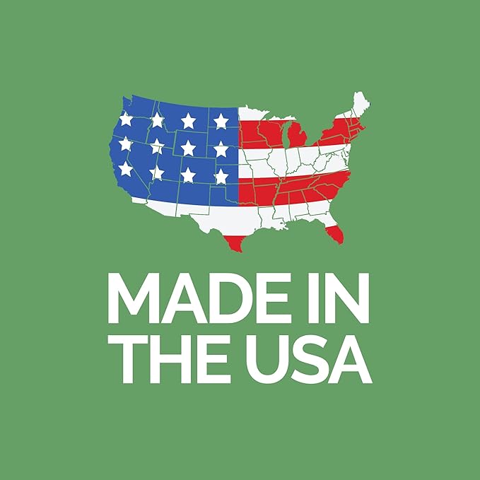 Bark2Basics Salon Scents Pet Grooming Cologne - 8 oz, Natural Professional Groomer Perfume for Dogs and Cats, Long Lasting, Deodorizing, Conditioning (Passion Fruit)