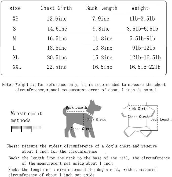 AZA Reindeer Dog Costume Fluffy Christmas Clothes Moose Coat Winter Pet Hoodies Puppy Girl Cute Coat Outfits for Small Dogs Costumes (XL（Suitable：12lb-16.5lb）,Moose Brown)