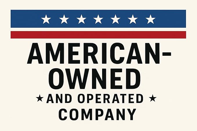 Milk Thistle for Dogs & Cats. Liver Supplement with Real Chicken. Extra Strength Liver and Kidney Detox. Dogs and Cats Love The Taste. Hepatic Support. Extra Large 85 gram jar!