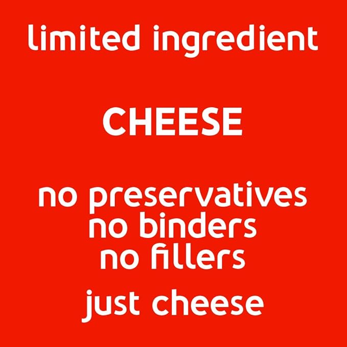 Himalayan Dog Chew for Big Dogs - Long Lasting, Stain Free, Protein Rich, Low Odor - Natural, Healthy & Safe - No Lactose, Gluten Or Grains - XXLarge for Dogs 75 Lbs & Larger - an Everest Sized Treat