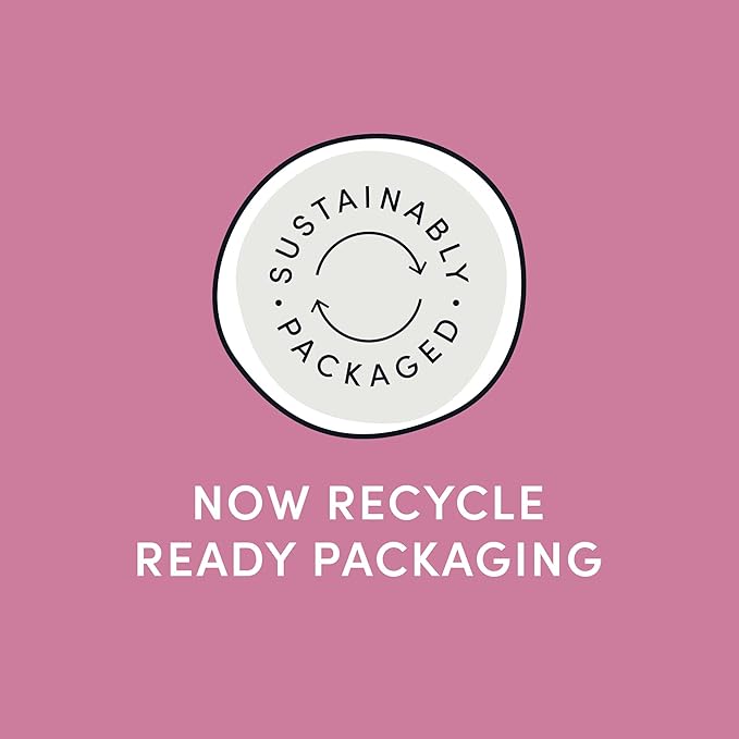 Crumps' Naturals Plaque Busters 3.5" (18ct) 9.0oz/255g Dog Dental Treat