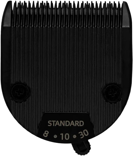 Kenchii Flash 5 Clipper Blade (Standard) Only Compatible with Limited Edition Flash 5 Clipper