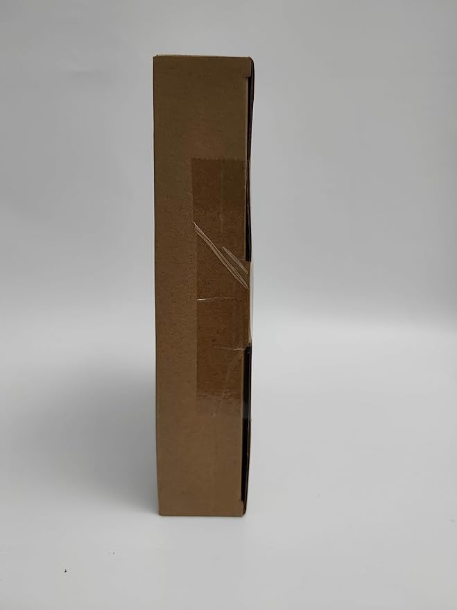 Pawaboo Cat Tunnel Christmas Sock with Bell Balls, Upgraded 2 Way Cat Tunnel Interactive Toy for Christmas, Pet Xmas Stocking with Crinkle Paper & Strong Spring-Steel Frame for Cat Kitten Kitty, Red