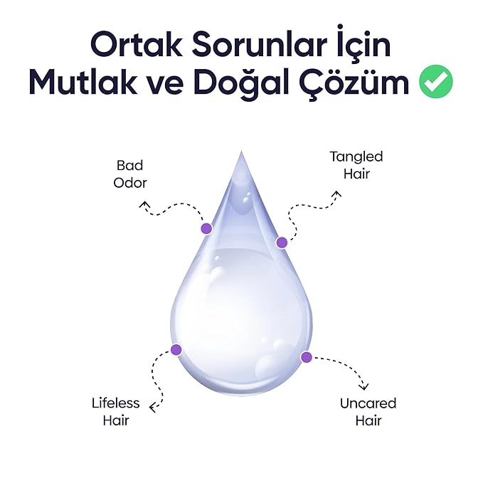 Hi Pet Flowery Base Pet Perfume, Cat & Dog Perfume Spray Long Lasting, Cat and Dog Cologne to Soften, Shine, Refresh the Coat, 4.06 Fl Oz (Pack of 3)