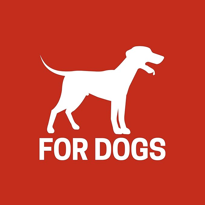 Natural Dog Shampoo for Hot Spots And Sores | Soothing Relief for Irritated Or Itchy Skin | Made In The USA With Organic and Natural Ingredients | Made with essential oils | 16fl oz 473 ml.